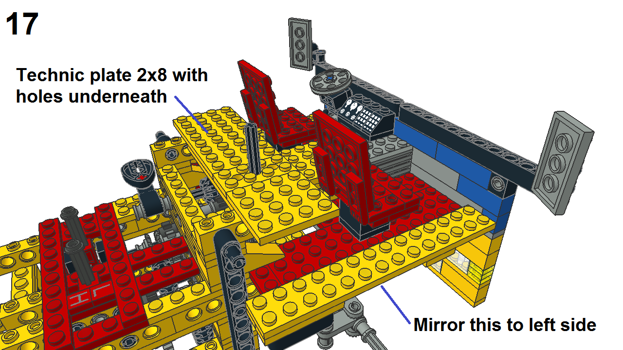 lego_4x2_truck_16_build17.png