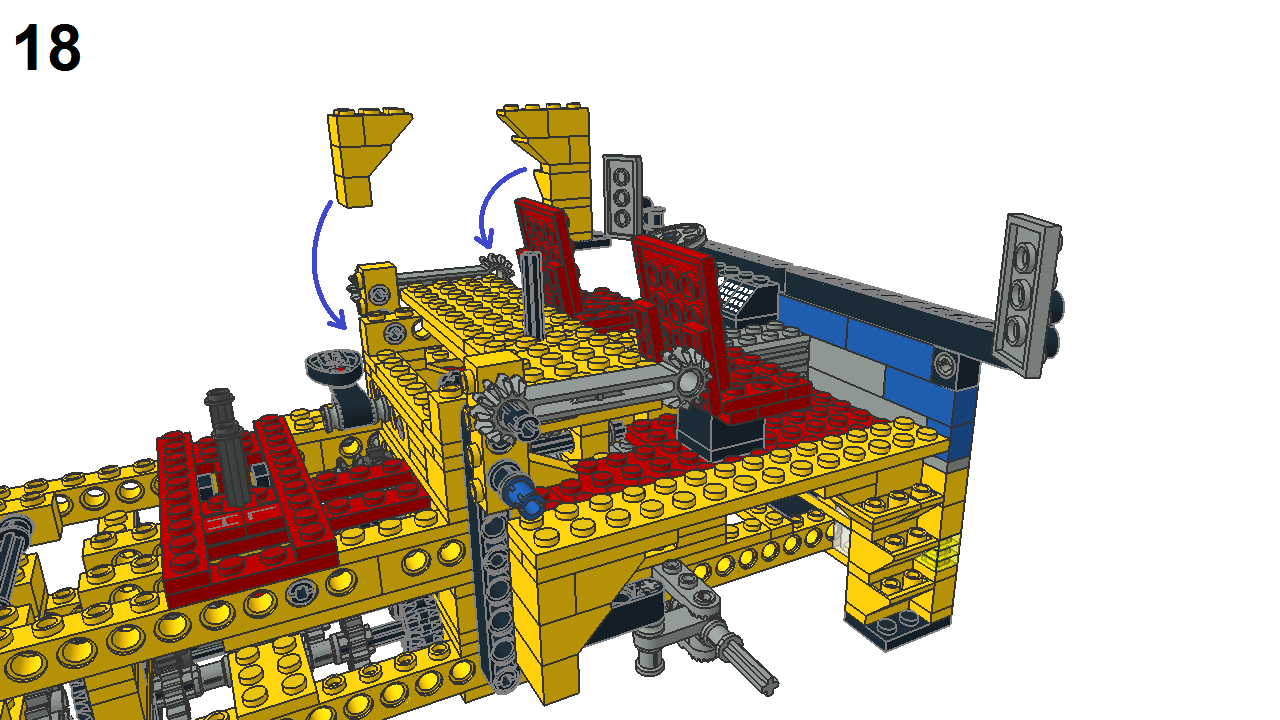 lego_4x2_truck_16_build18.png