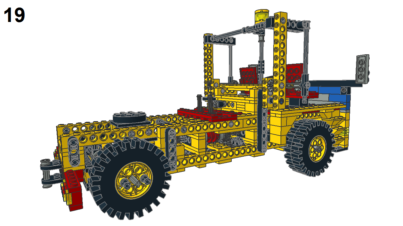 lego_4x2_truck_16_build19.png