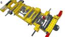 lego_4x2_truck_16_build06.png