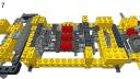 lego_4x2_truck_16_build07.png