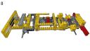 lego_4x2_truck_16_build08.png