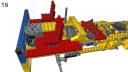 lego_4x2_truck_16_build15.png