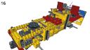 lego_4x2_truck_16_build16.png