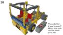 lego_4x2_truck_16_build20.png