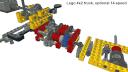 lego_4x2_truck_16to14tranny_02.png
