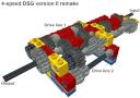 4-speed_dsg_ver2_pic3.png