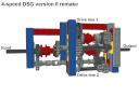 4-speed_dsg_ver2_pic4.png