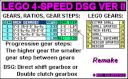 lego_4-speed_dsg_ver2_remake_ratios.png