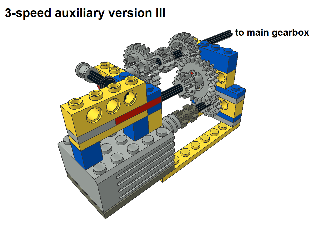 aux_3-speed_ver3_pic1.png