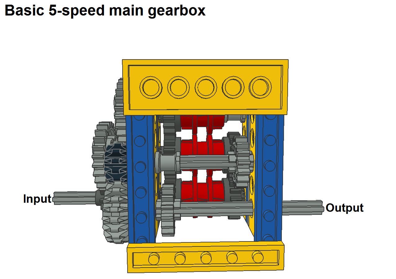 main_5-speed_pic3.png