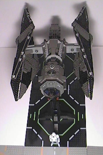 Brickshelf Gallery - ucsscimitarassaultbomber.jpg