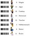 barcodes_8683_2.jpg
