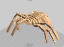 facehugger1p.png