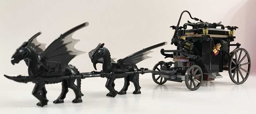 count_brickulas_carriage.jpg