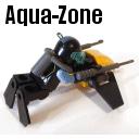 Aqua-Zone