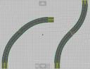 holger-curves_90_and_s-bend_top.jpg