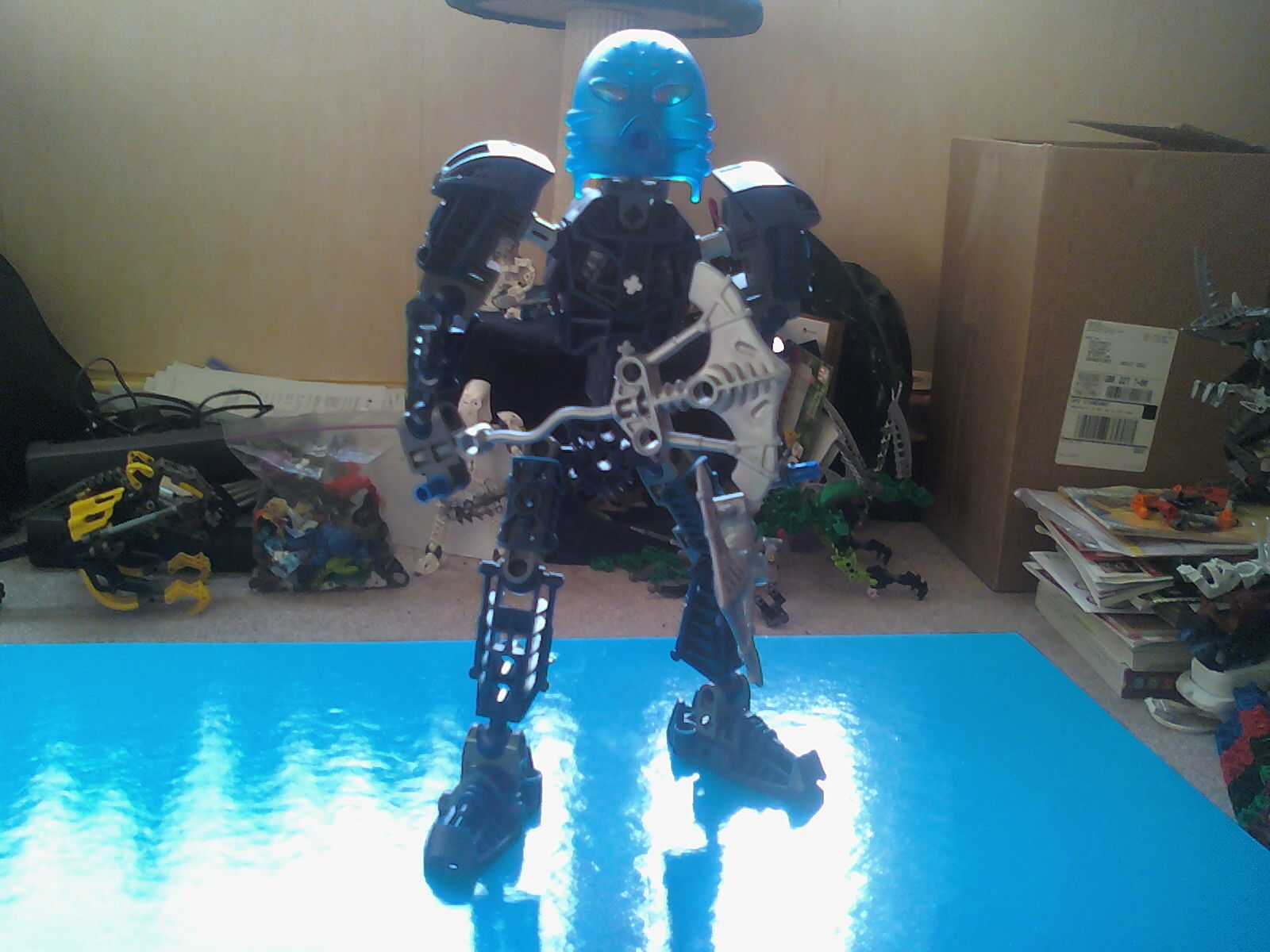 Brickshelf Gallery - toa_nokama.jpg