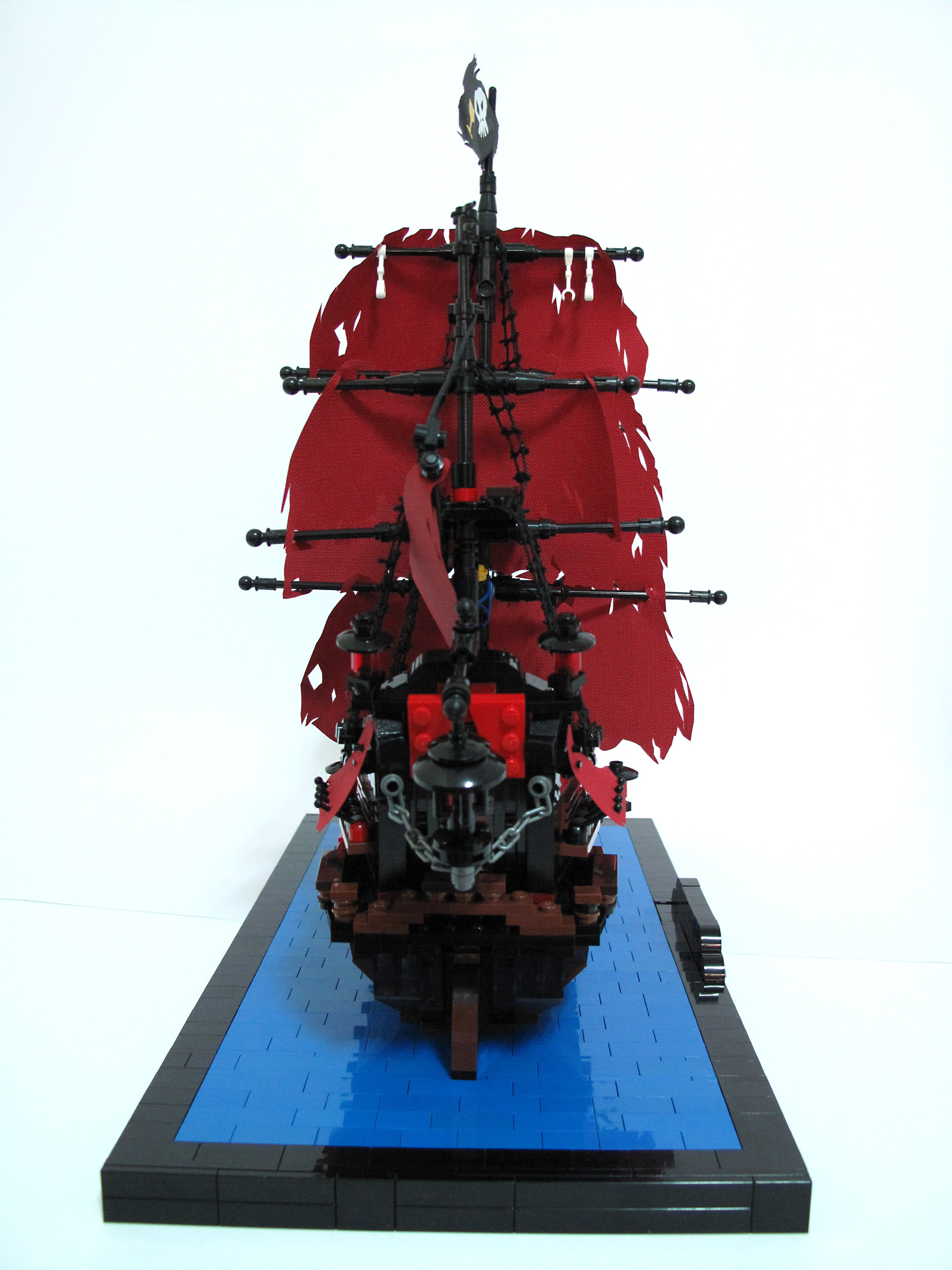 Brickshelf Gallery - Queenannes05.jpg