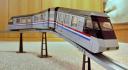 metroliner_monorail_04.jpg