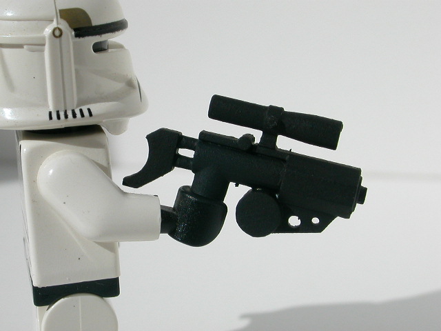 Brickshelf Gallery - arc_gun.jpg