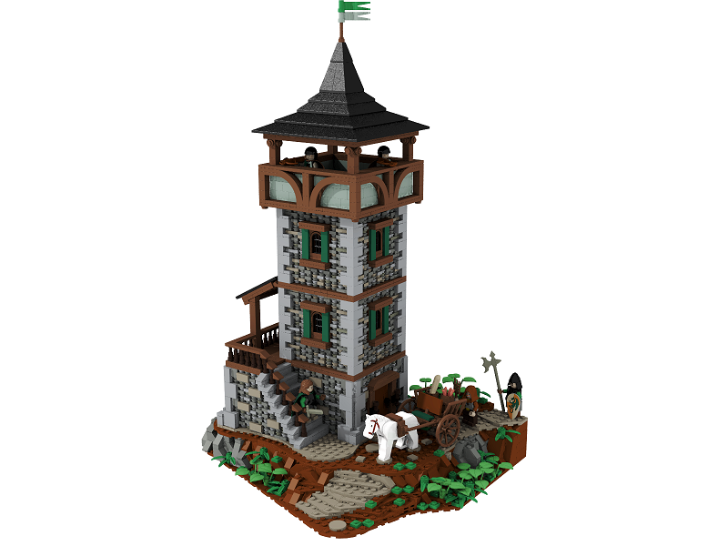 Brickshelf Gallery - watchtower_cccx.png