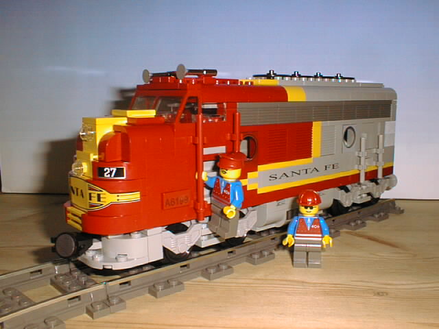 Brickshelf Gallery - 08_super_chief_no6199.jpg