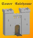 Gatetower
