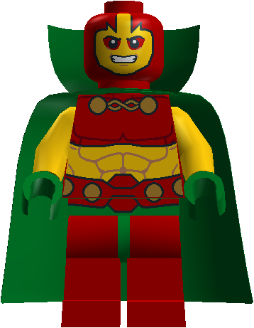 Brickshelf Gallery - mister_miracle.png