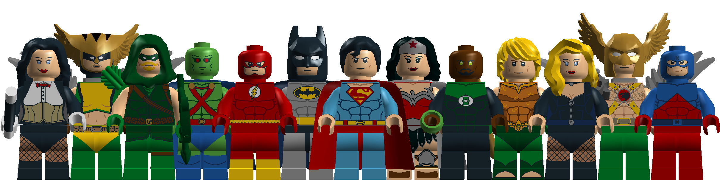 Brickshelf Gallery - jla.png