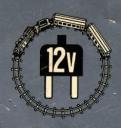 12v-logo.jpg