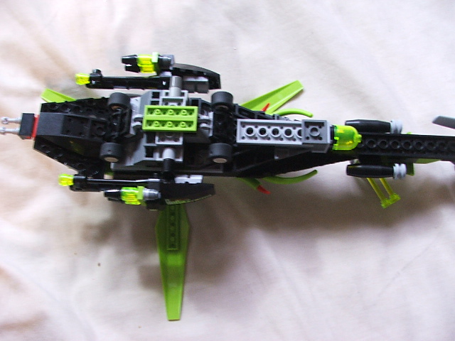 Brickshelf Gallery - Chopper_010.jpg