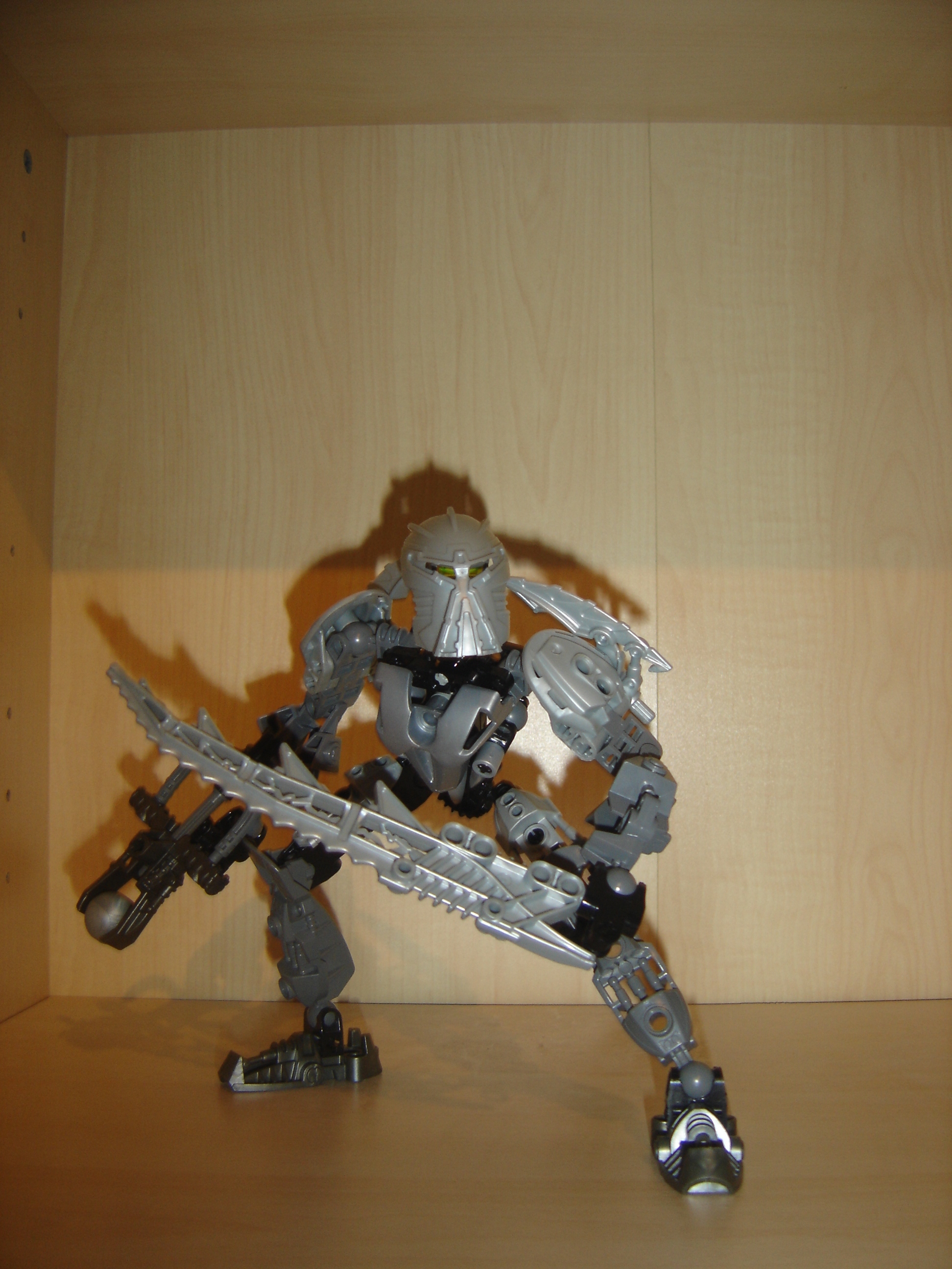 Brickshelf Gallery - toa_ignika1.jpg