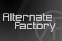 Alternate-Factory