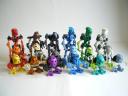 Toa-and-little-ones