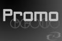 z-Promo