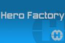Hero-Factory