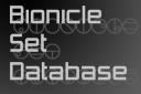 Bionicle-Database