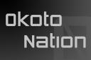 Okoto-Nation
