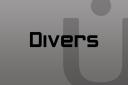 000-Divers