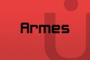 001-Armes