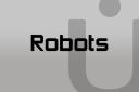 008-Robots