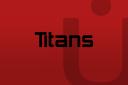 010-Titans