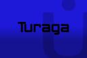 012-Turaga