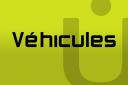 013-Vehicules