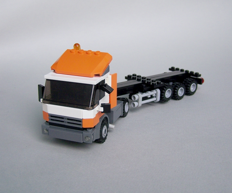 container_truck_01.jpg