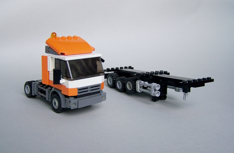 container_truck_02.jpg