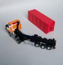 container_truck_03.jpg