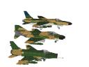usaf_sea_fighter_bombers.jpg