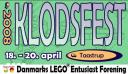 klodsfest_2008_logo_small.jpg